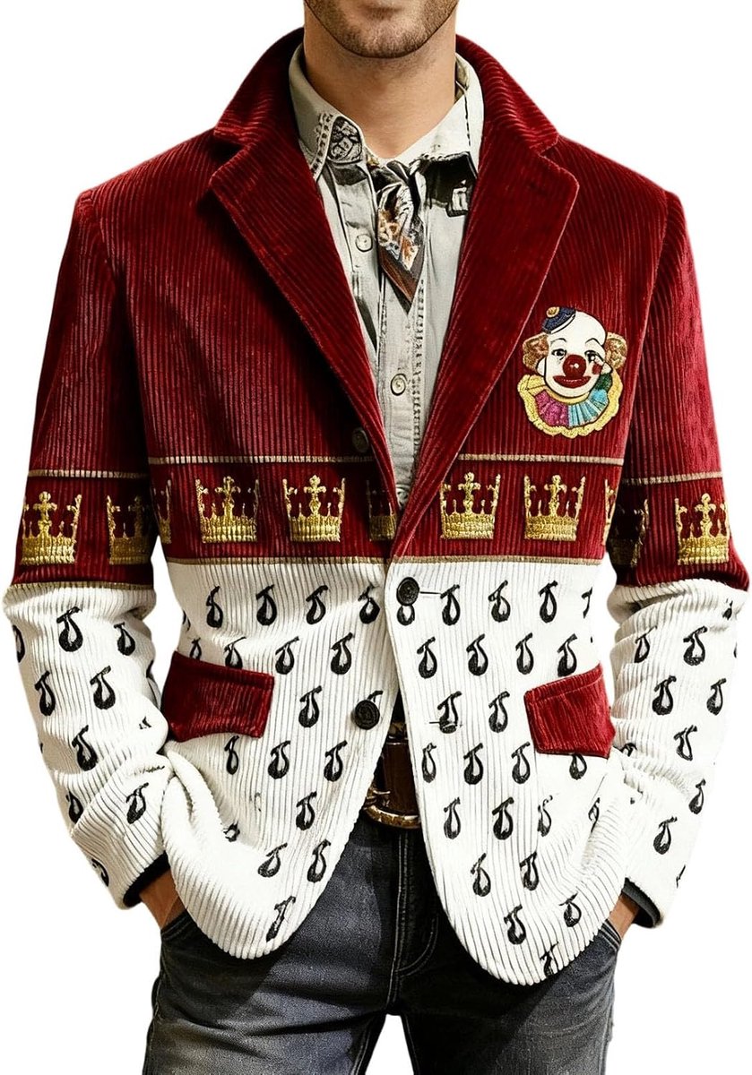 Herenjas, overgangsjas, bomberjack, windjack, licht, vrijetijdsjas, sportief, blouson, A45