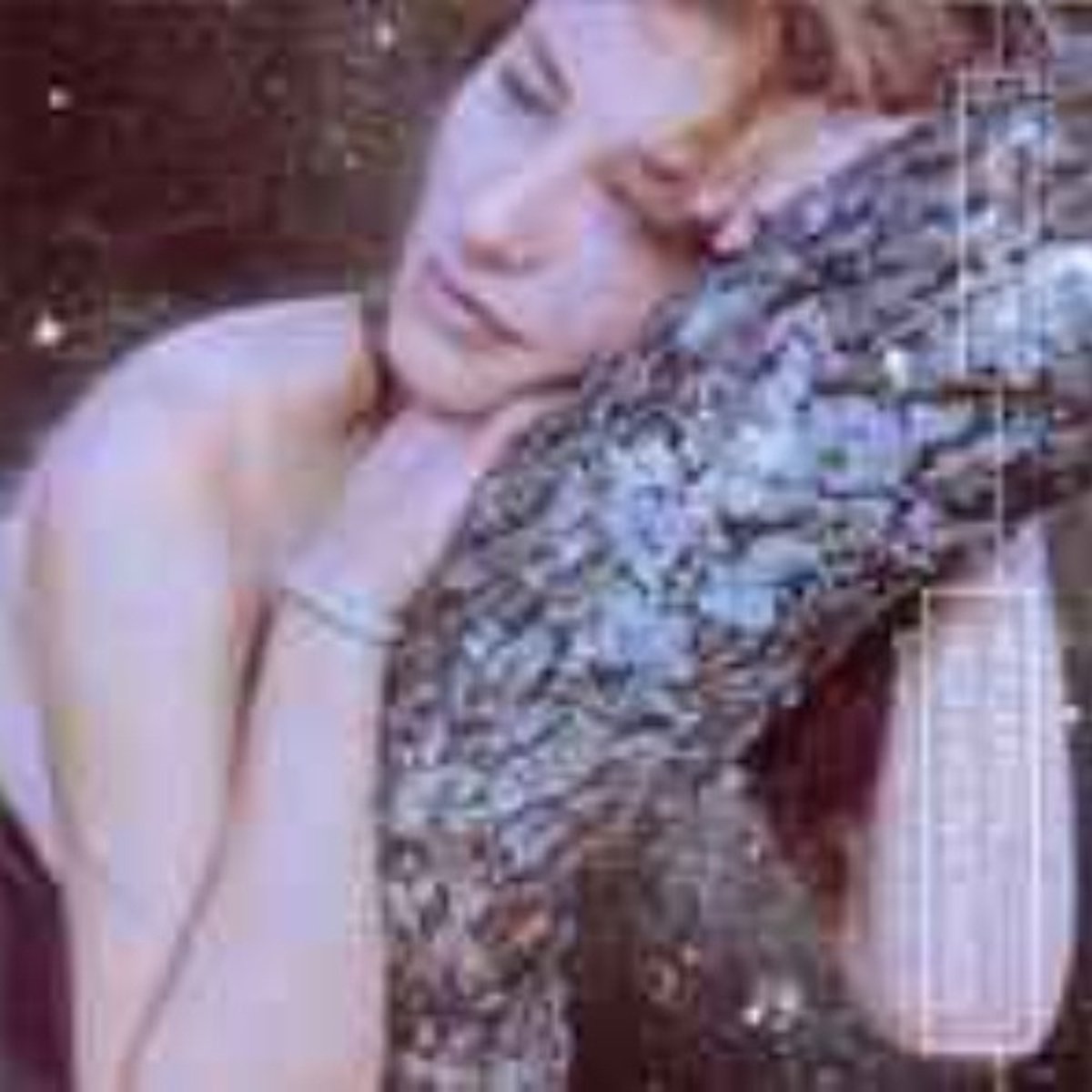Hey Jupiter / Professional Widow - 4 Track Cd Maxi Single