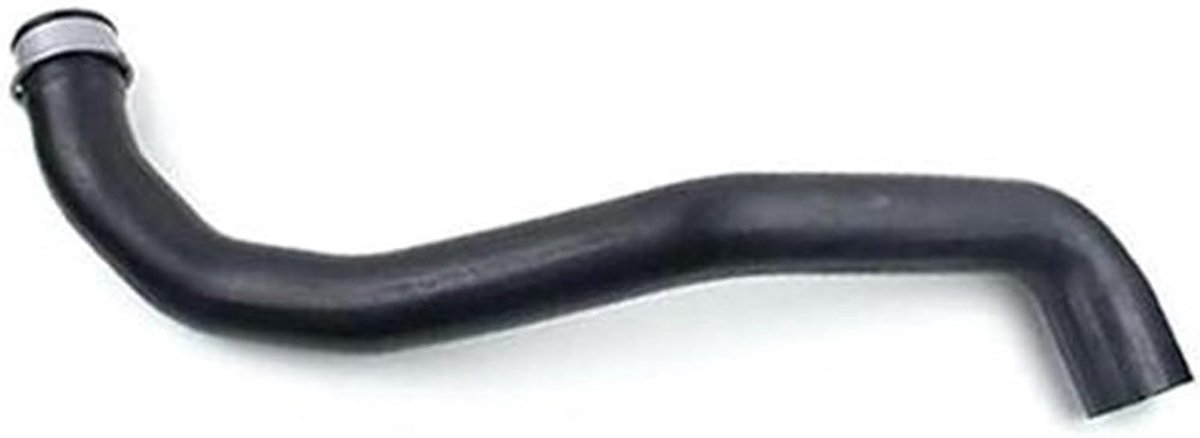 1645010482 Watertankaansluiting onderste waterslang A1645010582, for Mercedes-Benz, ML300 350 Koelvloeistofslang rubberen buis Radiateur slang