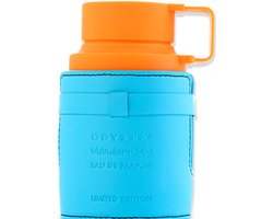 Armaf Odyssey Mandarin Sky - Eau de Parfum - 100 ml
