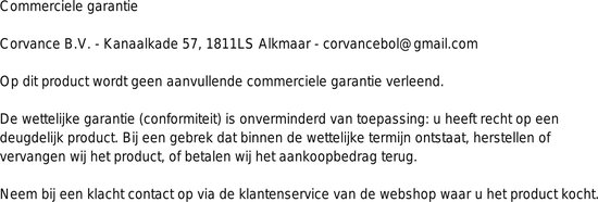 Houtkachel Draagbaar Medium - Roestvrij Staal - 20 Pond Gewicht - Voor Camping En Tent Verwarming — afbeelding 5