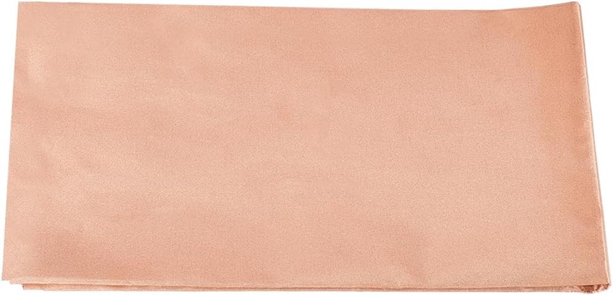 EMI Beschermdoek 507 x 1105mm - Polyester - Faraday Doek - RF en RFID Bescherming voor WiFi en Mobiele Telefoons