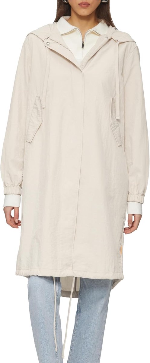2155188 dames outdoorjas