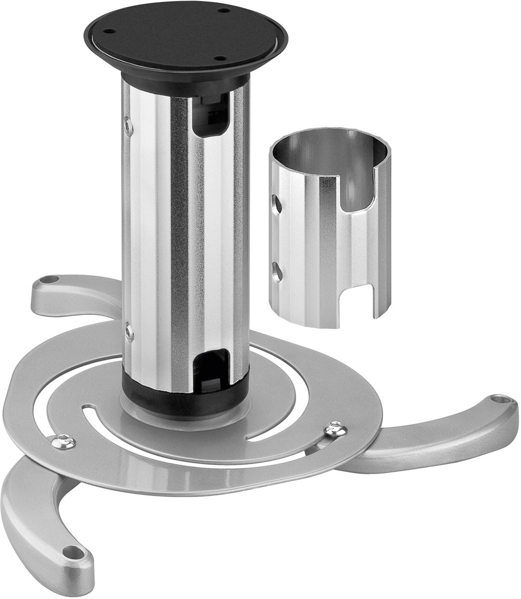 Goobay Projector Plafondbevestiging (M)