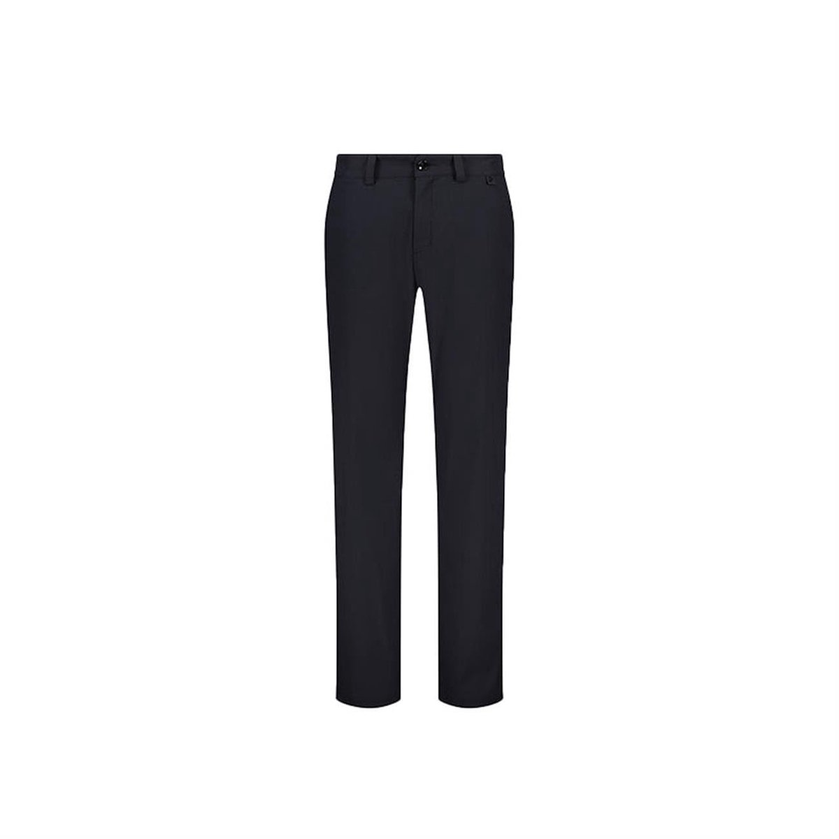 Peak Performance Player - Herenbroek - Zwart - 30-32