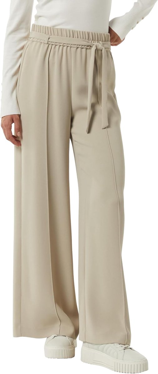 Dames Broek 2158173