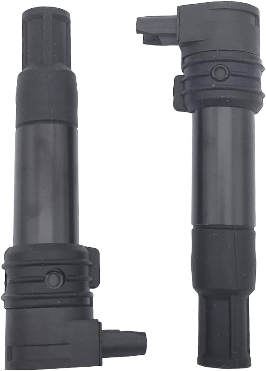 2 stuks/set 7715853-01 12137715853 ontstekingsspoel