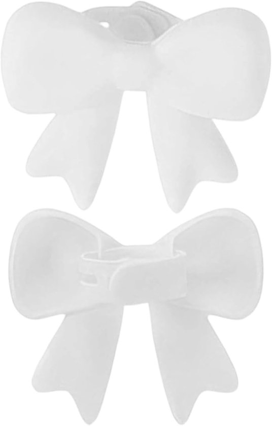 Versieringen Accessoires 3D Siliconen vormige Bevestiging — afbeelding 5