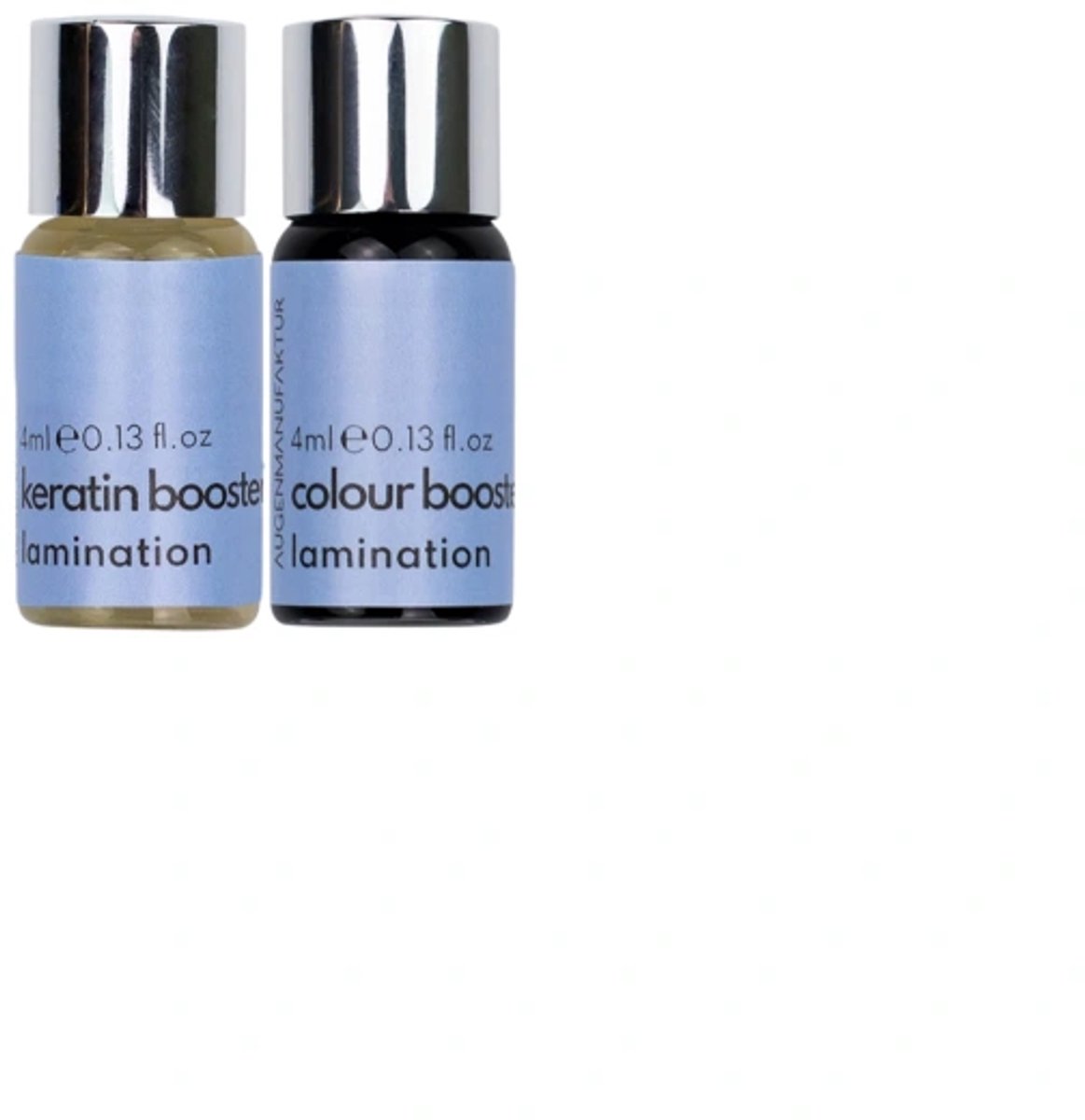 Augenmanufaktur Lamination Duo
