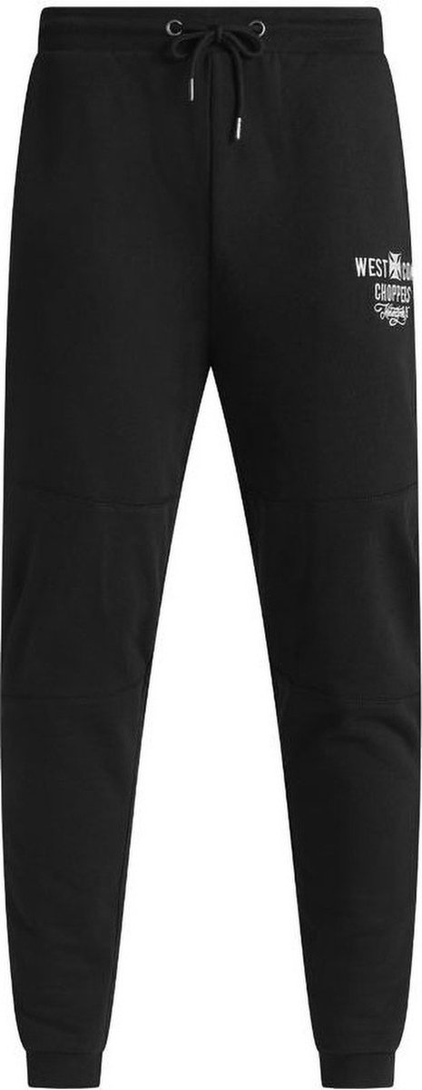 West Coast Choppers Heren joggingbroek Frisco joggingbroeken