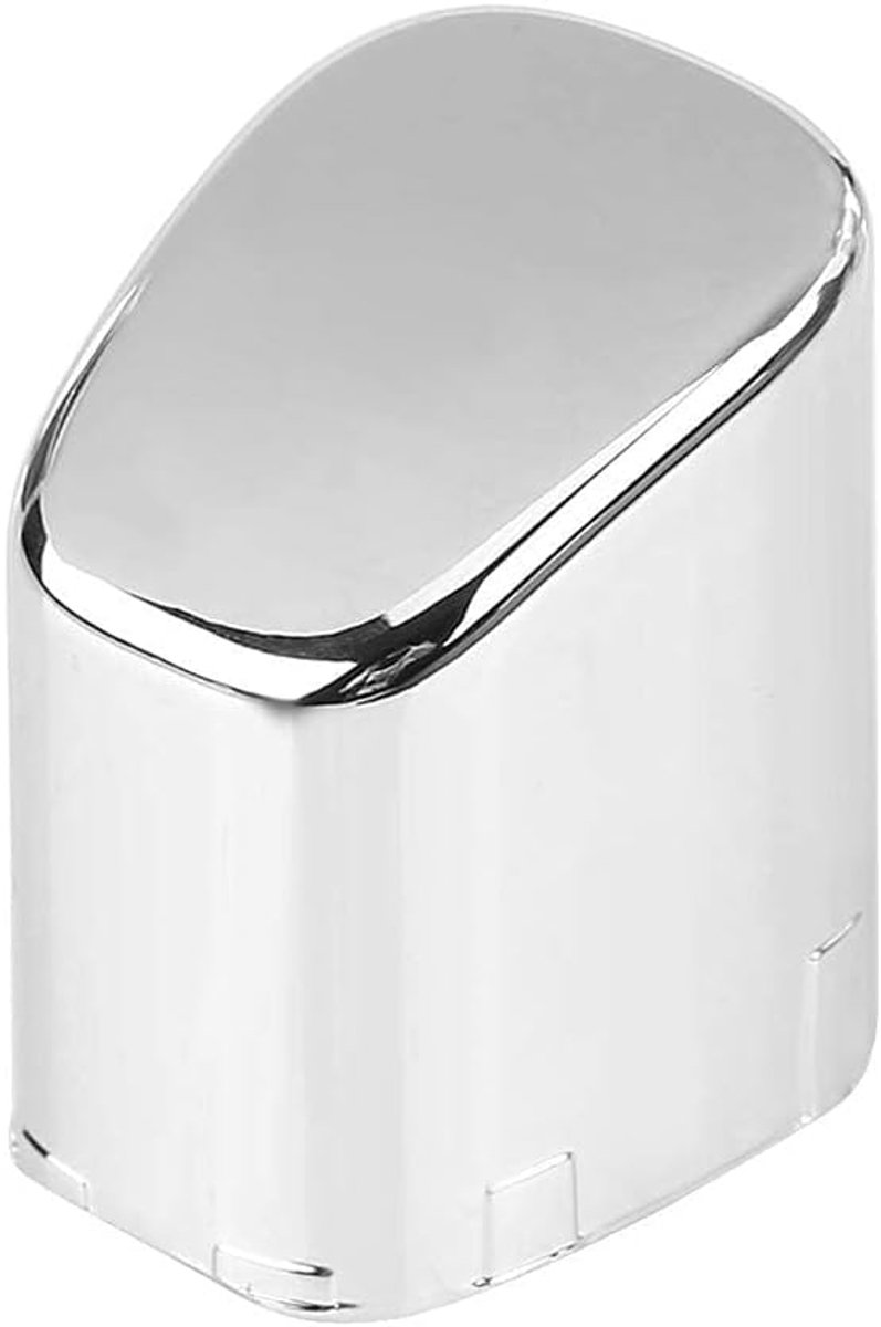 Parkeerknop, 6RD711333A Auto Handremhendel Parkeerknop Cover