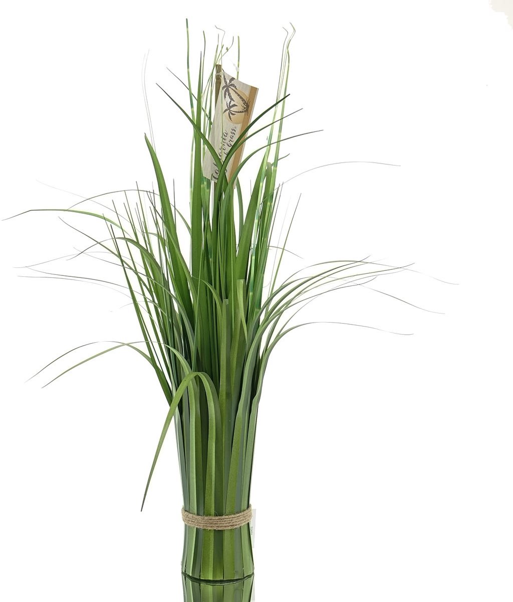 DPI California Beach Strandgras 58cm Kunstplant
