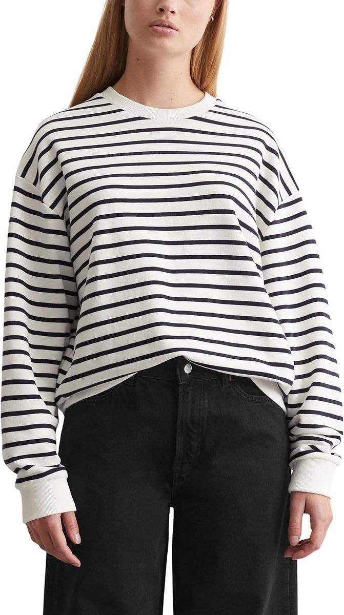 O'Polo Denim 5000005482 dames Sweater