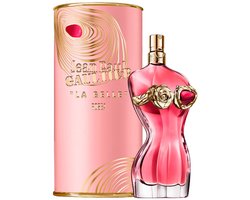 Jean Paul Gaultier - Eau de Parfum La Belle Rosea 30 ml