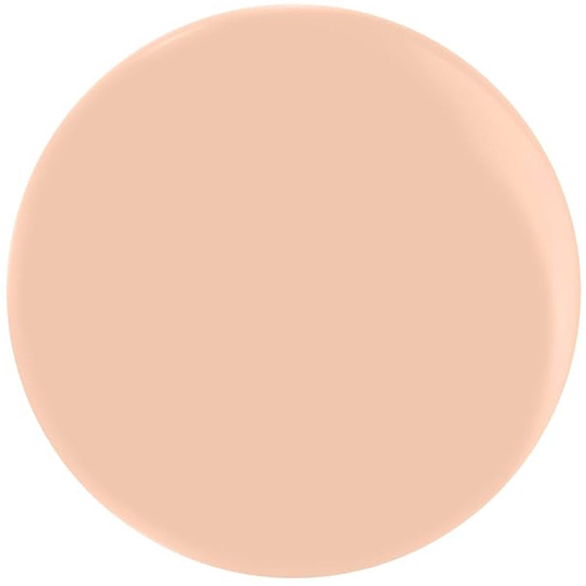 Max Factor - Miracle Pure Priyanka Nagellak - 775 rose éclatant
