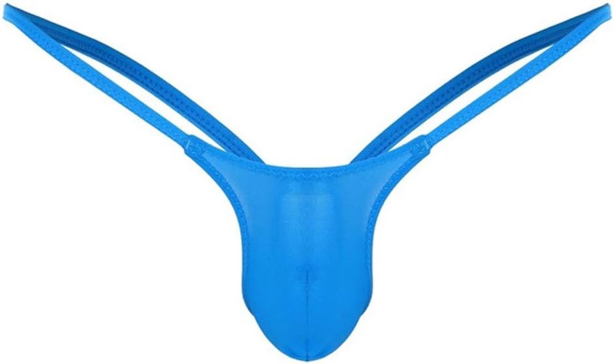 Lingerieset voor dames, nachthemd van kant, satijn, grote maat, vrouwelijke camisole voor ontspanning en reizen, A72
