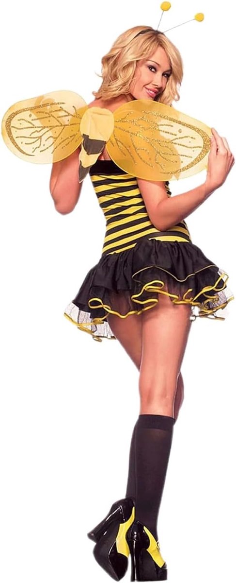 Cosplay kostuum dames middeleeuwse jurk anime carnaval Halloween gothic victoriaans kant lange mouwen retro uniform manga renaissance elegant A55