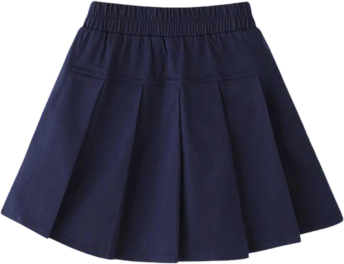 Meisjesjurk, katoen, zomer, mouwloos, kleudine-kraag, kinderkleding, pastelroze, prinses, ceremonie, bruiloft, elegant, modieus, chic, A26