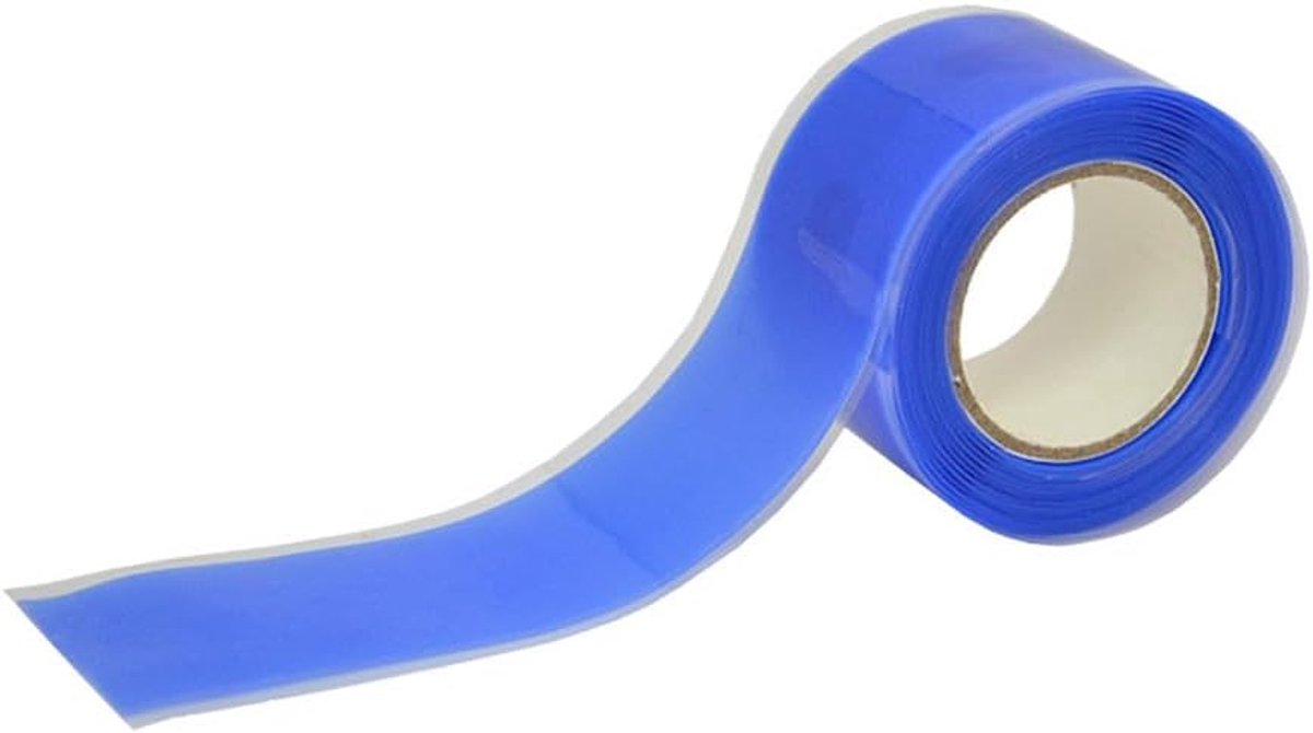 Waterdichte siliconen gripband voor kajakkano en drakenboot, kajak-peddel-gripband