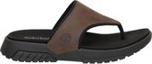 Timberland Anchor Watch heren slipper - Bruin - Maat 46