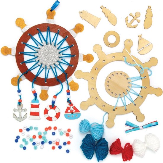 Baker Ross Prinses Met Pailletten 4 Stuks Knutselspullen En Knutselsets Voor Kinderen 5051174107410 Baker Ross Prinses Met Pailletten 4 Stuks Knutselspullen En Knutselsets Voor Kinderen 5051174107410