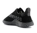 Heren Sneakers Sportschoenen 