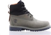 Timberland Premium Boots Rebotl heren boot - Groen - Maat 44,5