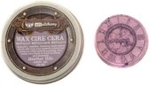 Prima Marketing - Finnabair metallique wax heather hills