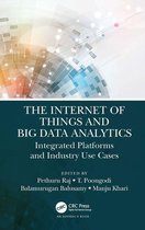 The Internet of Things and Big Data Analytics