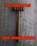 The Common Law