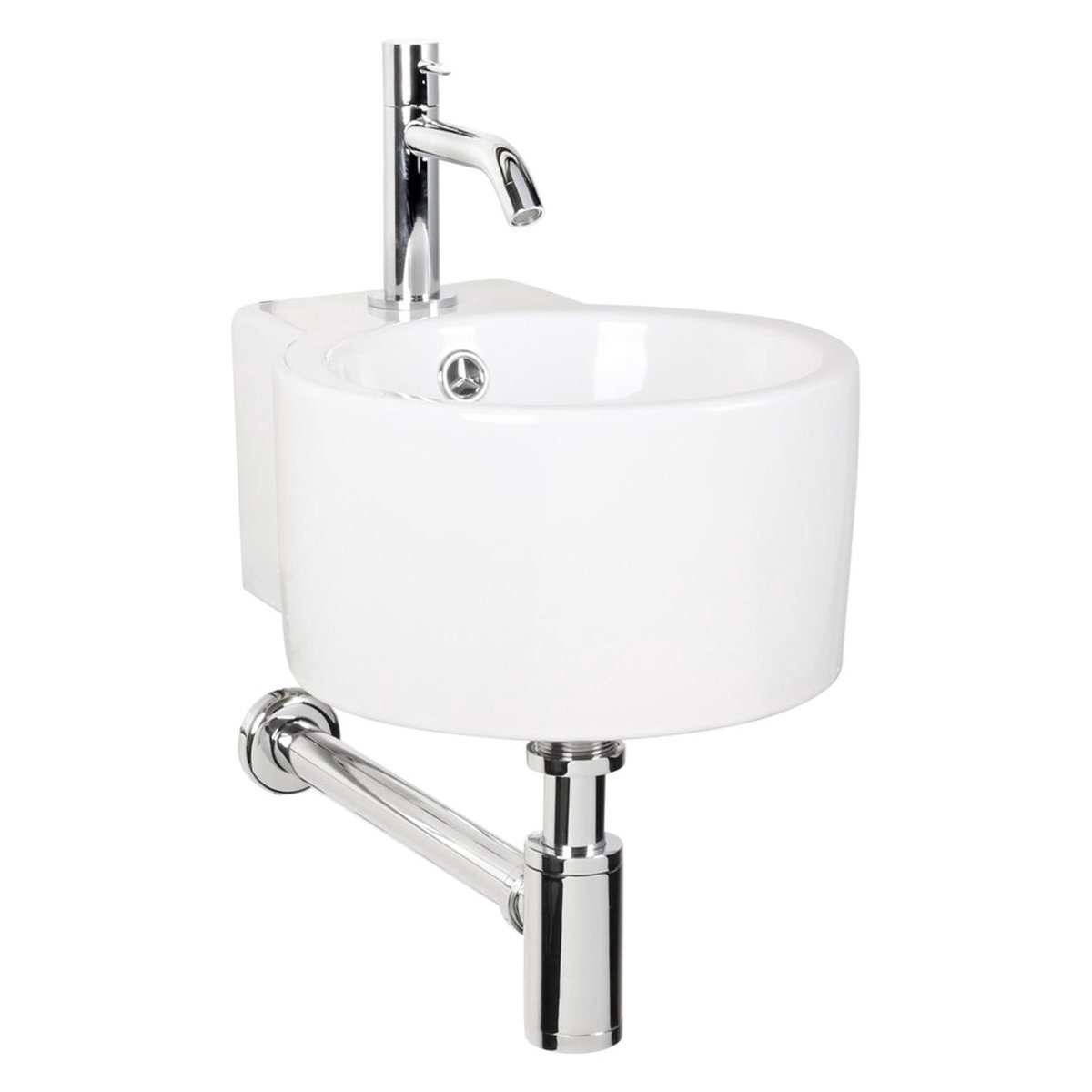 bol-differnz-hestia-fontein-toilet-set-fontein-35-5-x-28-x-17