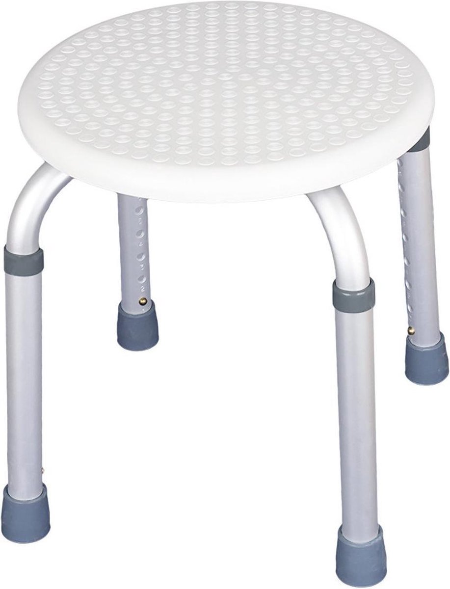 TOP 10 douchekrukken 2023 Beste douchekruk van nu!