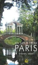 An Hour from Paris