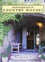 Mediterranean Country Houses