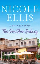 Willa Bay 2 - The Sea Star Bakery