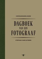 Dagboek van een fotograaf