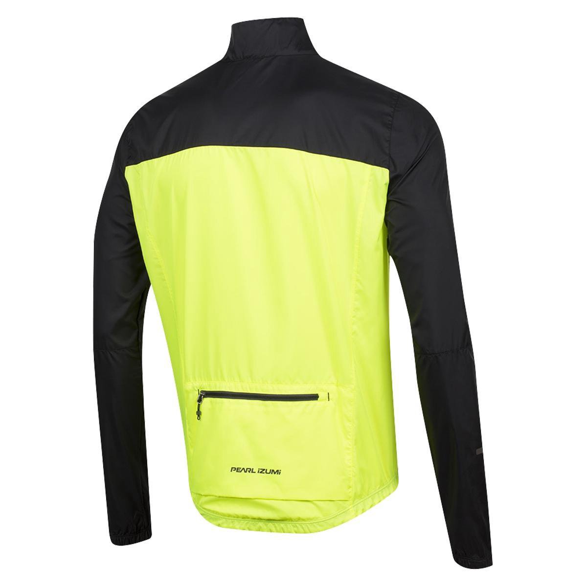 Team WIND.RDY Jack Kids - Zwart | Officiële Shop Team WIND.RDY Jack Kids - Zwart | Officiële Shop