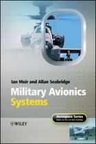 Aerospace Series - Military Avionics Systems