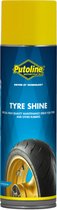 Putoline - Tyre Shine Bandenspray - 500 ml Spuitbus - 74222