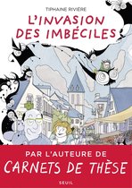 L'invasion des imbéciles