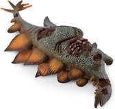 COLLECTA Stegosaurus Kadaver - (L)