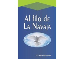 Al filo de la Navaja