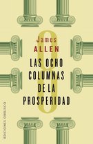 Digitales - Las ocho columnas de la prosperidad