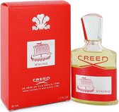 Viking by Creed 50 ml - Eau De Parfum Spray