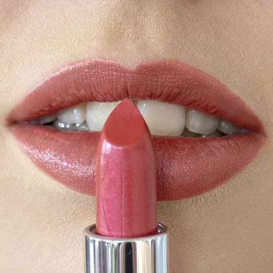 Creative Cosmetics Lipstick Candy Pop 3 gram