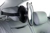 foto van Maxi Cosi Back Seat Car Mirror - Autospiegel