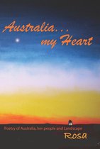 Australia...My Heart