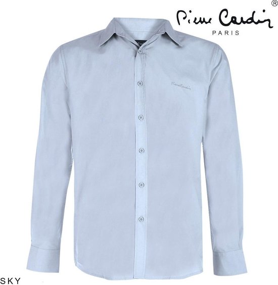 Chemise homme Pierre Cardin Taille M | bol