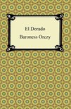 El Dorado - cover