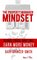 The Property Manager Mindset: Reduce Stress, Save Time, Earn More Money